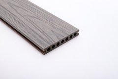 木塑/塑木产品